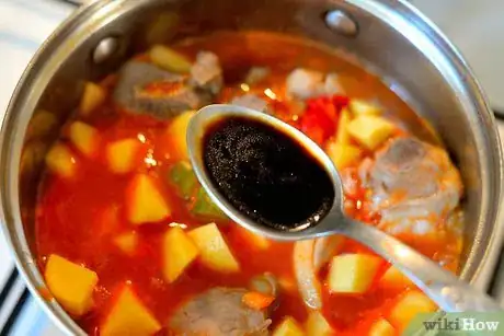 Image titled Make Kentucky Burgoo Step 13