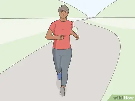 Image titled Train for a Spartan Race Step 5