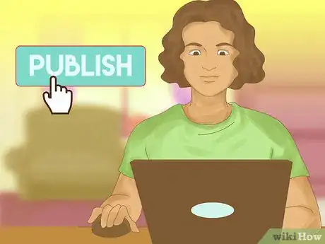 Image titled Be an Etymologist Step 6