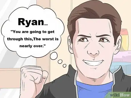 Image titled Treat Withdrawal Symptoms Step 16