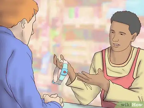 Image titled Choose a GPS Dog Collar Step 9