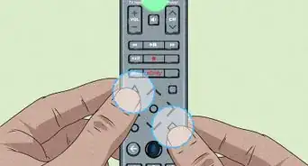 Where Is the Setup Button on New Xfinity Remote