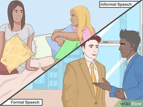 Image titled Apologize in Korean Step 2