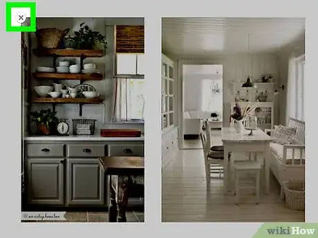 Image titled Create a Google Photo Book on PC or Mac Step 12