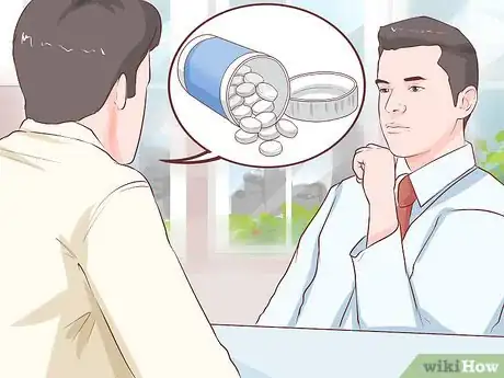 Image titled Treat Major Depression when You Have MS Step 4