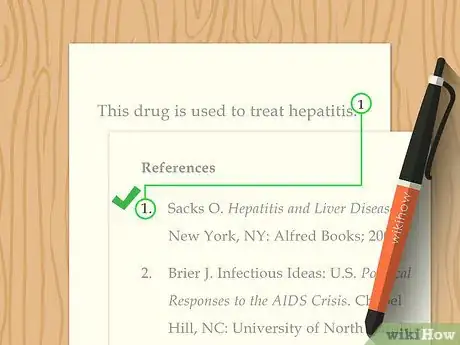 Image titled Cite in AMA Style Step 15