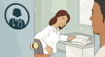 Like and Accept Hugs