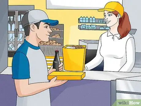 Image titled Watch an MLB Game at the Stadium Step 15