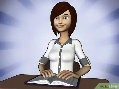 Image titled Be a Good Student in a New School Step 4