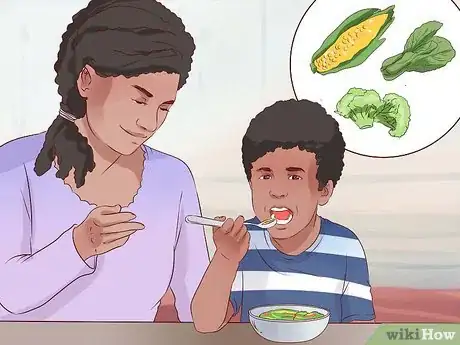 Image titled Manage Urinary Incontinence in Children Step 20