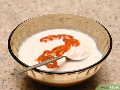 Image titled Puree Meat Step 10