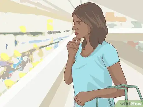 Image titled Cook Food Without Losing Nutrients Step 4