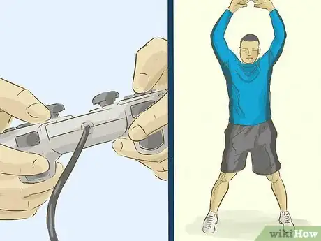 Image titled Move On Step 3