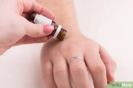 Image titled Use Lavender for Skin Care Step 10