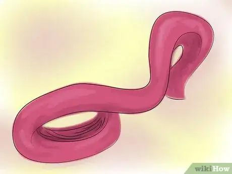 Image titled Make a Baby Shower Corsage Step 23