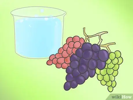 Image titled Age Homemade Wine Step 1