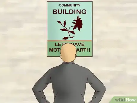 Image titled Overcome Anxiety After an Interview Step 17