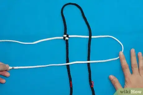 Image titled Make a Crown Sinnet Step 15