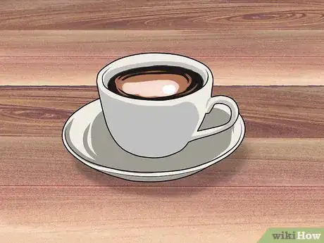 Image titled Eat Like an Olympian Step 15