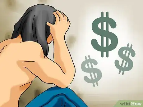 Image titled Develop a Character for a Story Step 15