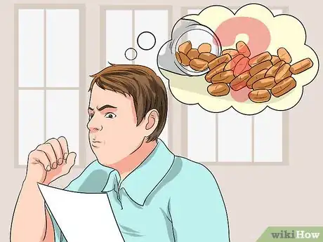 Image titled Live an Active Life with COPD Step 14