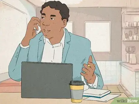 Image titled Become a Junior Stockbroker Step 3