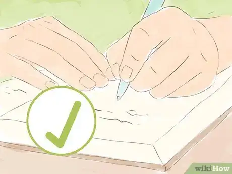 Image titled Stop Viewing Eating As Entertainment Step 11