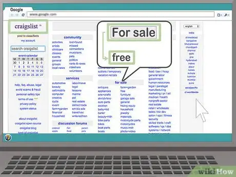 Image titled Give Away a Piano Step 4