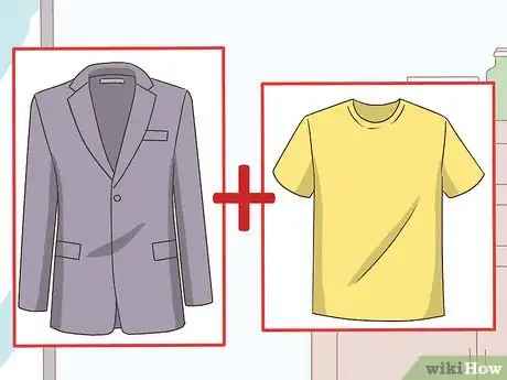 Image titled Dress Up Your Basics Step 2