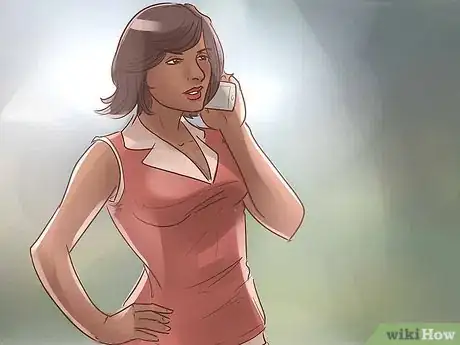 Image titled Find a Military Veteran Step 9