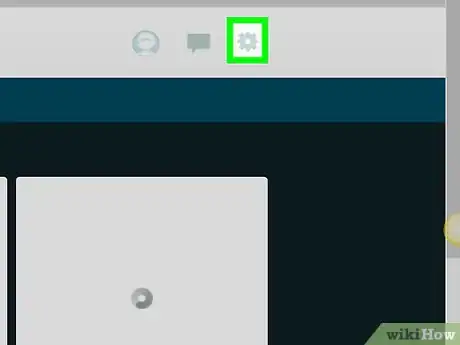 Image titled Change Fitbit Time on PC or Mac Step 11