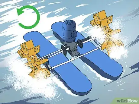 Image titled Set Up a Freshwater Crayfish Farm Step 10