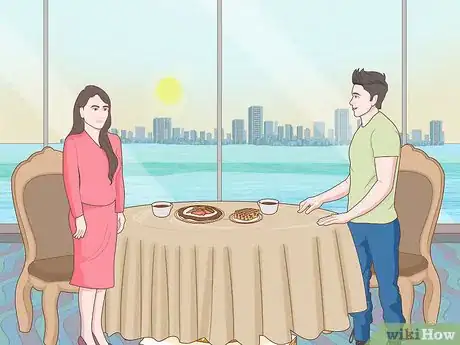 Image titled Visit Burj al Arab Step 6