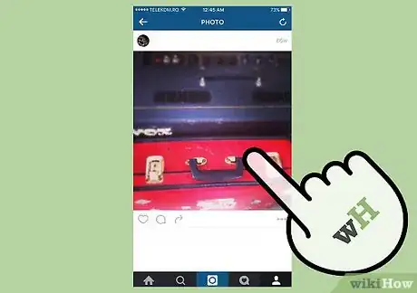 Image titled Be an Instagram Hipster Step 11