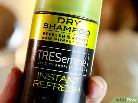 Image titled Part Your Hair for Your Face Shape Step 10