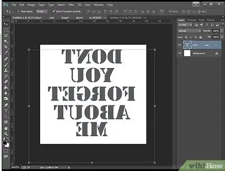 Image titled Make Photo Blocks Step 10