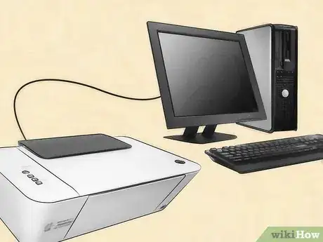 Image titled Scan Photos Step 1