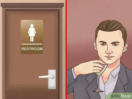 Image titled Attend Your First Opera Step 13