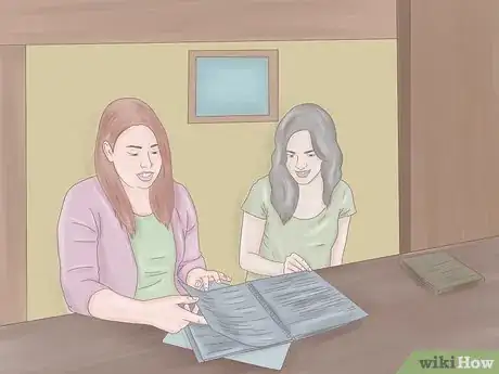 Image titled Find a Paid Internship Abroad Step 02