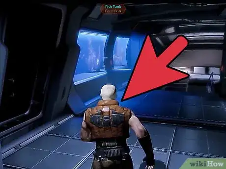 Image titled Buy a Pet in Mass Effect 2 Step 7