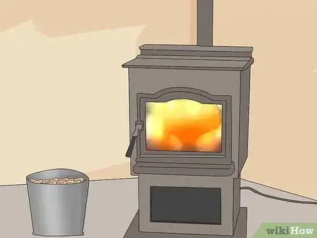 Image titled Buy a Wood Burning Stove Step 8