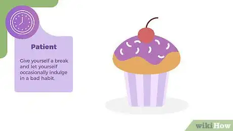 Image titled Change Bad Eating Habits Step 11