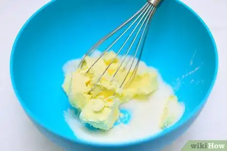 Image titled Make Apple Cider Cookies Step 12