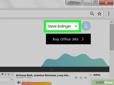 Image titled Change Your Name in Skype Step 2