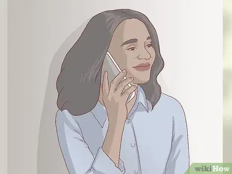 Image titled Legally Sample Music Step 14