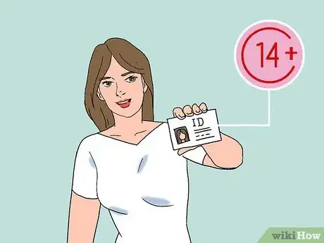 Image titled Join the Labour Party Step 2