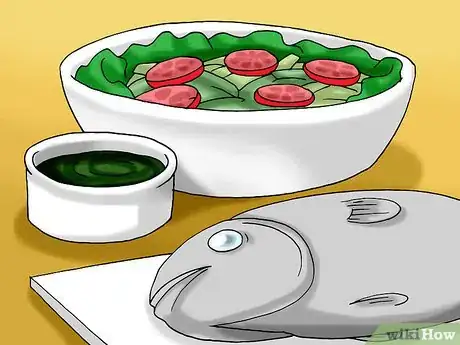 Image titled Add Seaweed to Your Diet Step 3