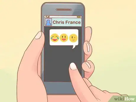 Image titled Get a Guy Who Has a Girlfriend Step 5