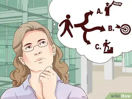 Image titled Find Direction in Life Step 4