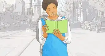 Teach Yourself a New Language